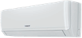 Сплит-система Tosot T12H-SYN/I/T12H-SYN/O серия Synergy 4623