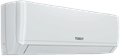 Сплит-система Tosot T12H-SYN/I/T12H-SYN/O серия Synergy 4623