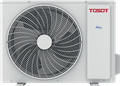 Сплит-система Tosot T12H-SYN/I/T12H-SYN/O серия Synergy 4623