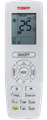 Сплит-система Tosot T12H-SYN/I/T12H-SYN/O серия Synergy 4623