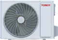 Сплит-система Tosot T12H-SCW/I/T12H-SCW/O серия Clivia 4630