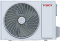 Сплит-система Tosot T18H-SCW/I/T18H-SCW/O серия Clivia 4631