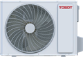 Сплит-система Tosot T24H-SCW/I/T24H-SCW/O серия Clivia 4632