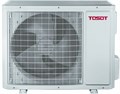 Сплит-система Tosot T12H-STR/I-S/T12H-STR/O серия Triangle 4635