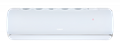 Сплит-система Tosot T09H-SGT/I/T09H-SGT/O серия G-Tech 4636