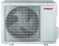 Сплит-система Tosot T09H-SGT/I/T09H-SGT/O серия G-Tech 4636