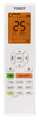 Сплит-система Tosot T09H-SGT/I/T09H-SGT/O серия G-Tech 4636