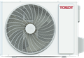 Сплит-система Tosot T18H-SLyW/I/T18H-SLyW/O серия Lyra X 4640
