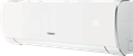 Сплит-система Tosot T24H-SLyW/I/T24H-SLyW/O серия Lyra X 4641