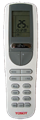 Сплит-система Tosot T07H-SLyR2/I/T07H-SLyR2/O серия Lyra 4642