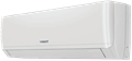 Сплит-система Tosot T12H-SnN2/I/T12H-SnN2/O серия Natal 4654