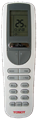 Сплит-система Tosot T12H-SnN2/I/T12H-SnN2/O серия Natal 4654