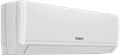 Сплит-система Tosot T18H-SnN2/I/T18H-SnN2/O серия Natal 4655