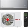 Сплит-система Funai RAC-KM35HP.D01 серия Kagami 4663
