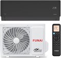 Сплит-система Funai RAC-SNN20HP.D07 серия Sensei Nero 2.0 4664