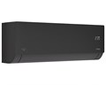Сплит-система Funai RAC-SNN20HP.D07 серия Sensei Nero 2.0 4664