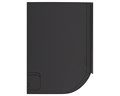 Сплит-система Funai RAC-SNN25HP.D07 серия Sensei Nero 2.0 4665