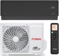 Сплит-система Funai RAC-SNN35HP.D07 серия Sensei Nero 2.0 4666