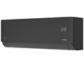 Сплит-система Funai RAC-SNN35HP.D07 серия Sensei Nero 2.0 4666