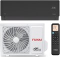 Сплит-система Funai RAC-SNN55HP.D07 серия Sensei Nero 2.0 4667