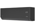 Сплит-система Funai RAC-SNN55HP.D07 серия Sensei Nero 2.0 4667