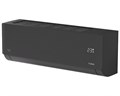 Сплит-система Funai RAC-SNN55HP.D07 серия Sensei Nero 2.0 4667