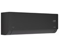 Сплит-система Funai RAC-SNN55HP.D07 серия Sensei Nero 2.0 4667