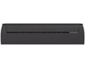 Сплит-система Funai RAC-SNN55HP.D07 серия Sensei Nero 2.0 4667
