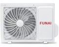 Сплит-система Funai RAC-SNN55HP.D07 серия Sensei Nero 2.0 4667