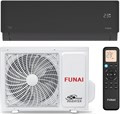 Сплит-система Funai RAC-SNN70HP.D07 серия Sensei Nero 2.0 4668