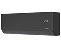 Сплит-система Funai RAC-SNN70HP.D07 серия Sensei Nero 2.0 4668