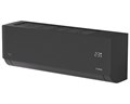 Сплит-система Funai RAC-SNN70HP.D07 серия Sensei Nero 2.0 4668
