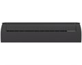 Сплит-система Funai RAC-SNN70HP.D07 серия Sensei Nero 2.0 4668