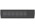 Сплит-система Funai RAC-SNN70HP.D07 серия Sensei Nero 2.0 4668