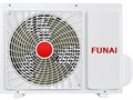 Сплит-система Funai RAC-I-KM30HP.D01 серия Kagami 4669