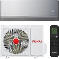 Сплит-система Funai RAC-I-KM35HP.D01 серия Kagami 4670