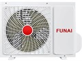 Сплит-система Funai RAC-I-KM55HP.D01 серия Kagami 4671
