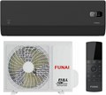 Сплит-система Funai RAC-I-AN25HP.D01 серия Akoya Nero 4673