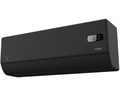 Сплит-система Funai RAC-I-AN75HP.D01 серия Akoya Nero 4677