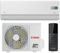 Сплит-система Funai RAC-I-AK25HP.D01 серия Akoya 4680