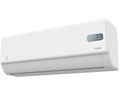 Сплит-система Funai RAC-I-AK25HP.D01 серия Akoya 4680