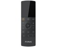 Сплит-система Funai RAC-I-AK25HP.D01 серия Akoya 4680