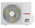 Сплит-система Funai RAC-I-AK25HP.D01 серия Akoya 4680