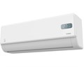 Сплит-система Funai RAC-I-AK30HP.D01 серия Akoya 4681
