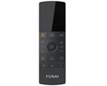 Сплит-система Funai RAC-I-AK75HP.D01 серия Akoya 4685
