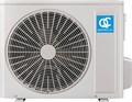 Сплит-система QUATTROCLIMA QV-LA09WBE/QN-LA09WBE серия Lanterna 4697