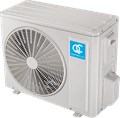 Сплит-система QUATTROCLIMA QV-LA09WAE/QN-LA09WAE серия Lanterna 4701