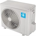 Сплит-система QUATTROCLIMA QV-LA12WAE/QN-LA12WAE серия Lanterna 4702