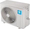 Сплит-система QUATTROCLIMA QV-LA18WAE/QN-LA18WAE серия Lanterna 4703