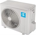 Сплит-система QUATTROCLIMA QV-LA24WAE/QN-LA24WAE серия Lanterna 4704